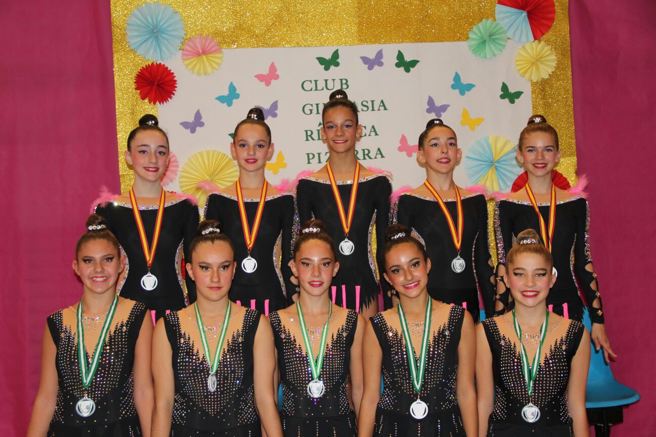 gimnastas Seneca en Torneo Pizarra.jpg